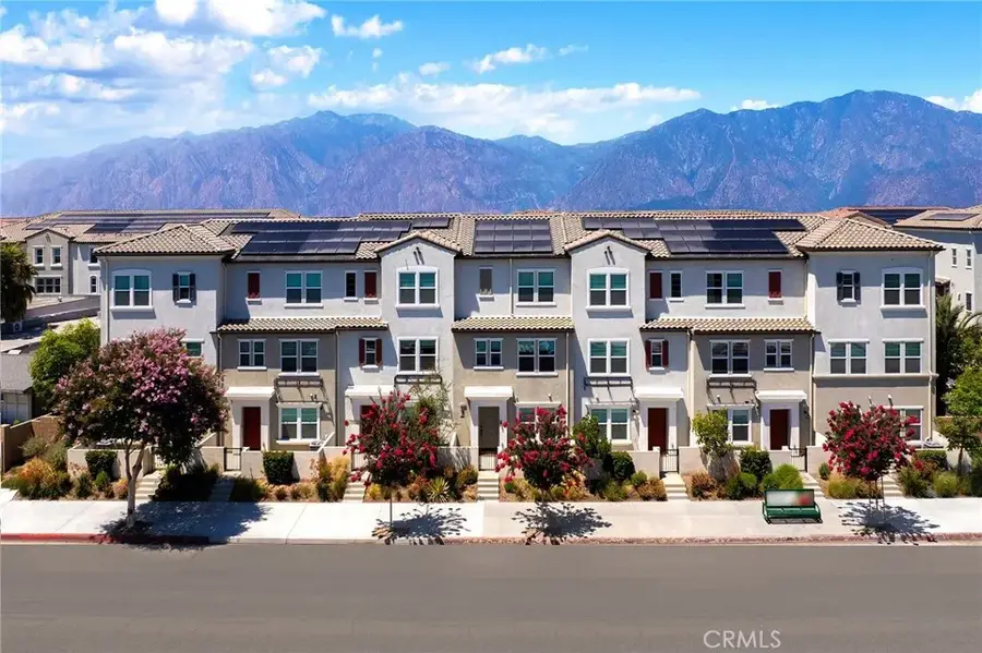 4352 Alamo Lane, Arcadia, CA 91006 - #3