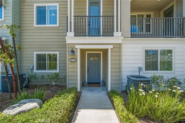 2778 Daybreak, Pomona, CA 91767