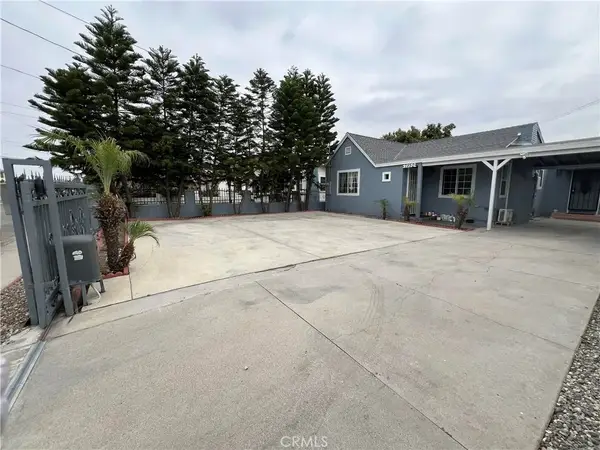 7950 Hershey Street, Rosemead, CA 91770