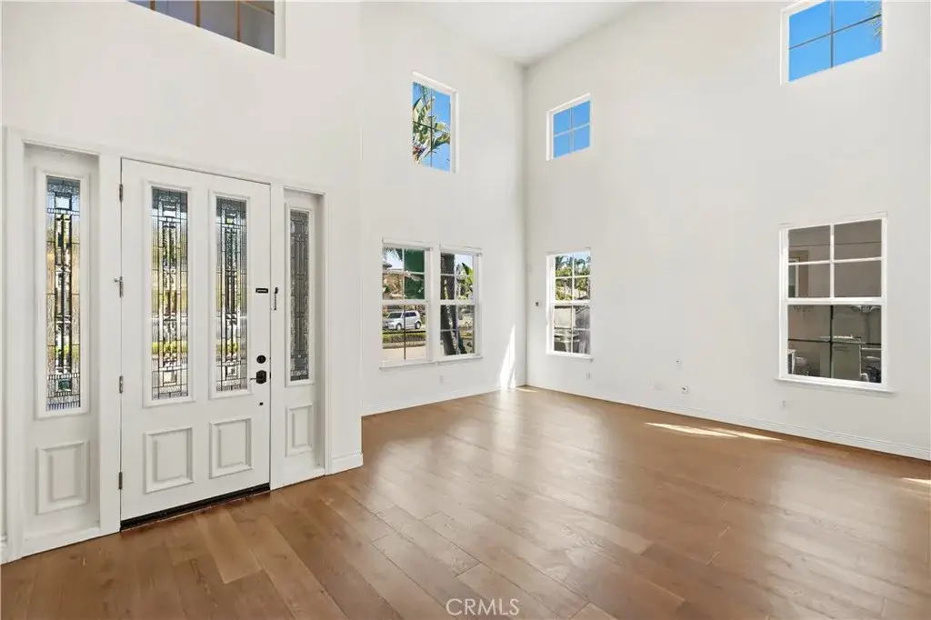 20040 Via Natalie, Yorba Linda, CA 92887 - #1