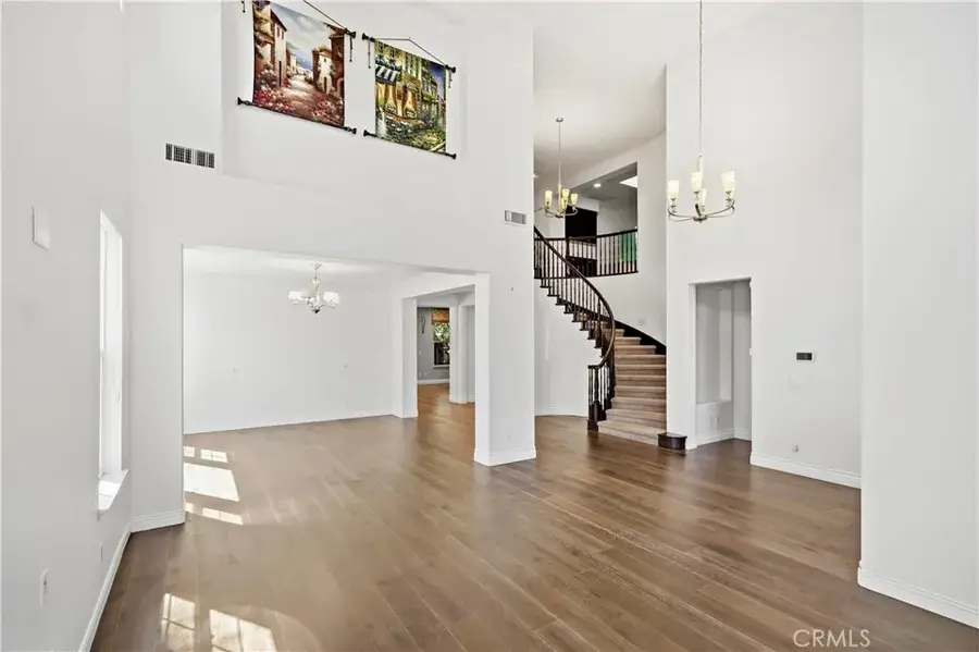 20040 Via Natalie, Yorba Linda, CA 92887 - #2