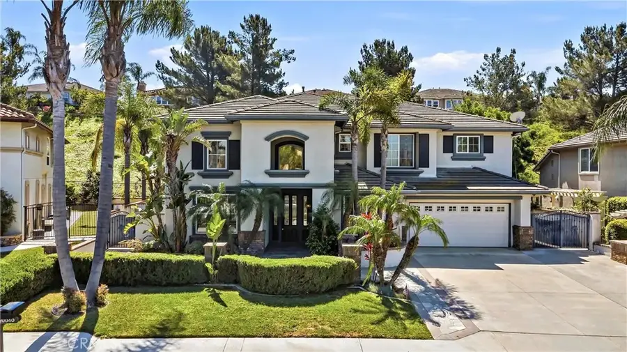 20040 Via Natalie, Yorba Linda, CA 92887 - #3