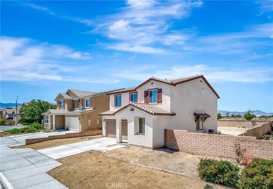 37921 Avenida De Diego, Palmdale, CA 93552 - #3