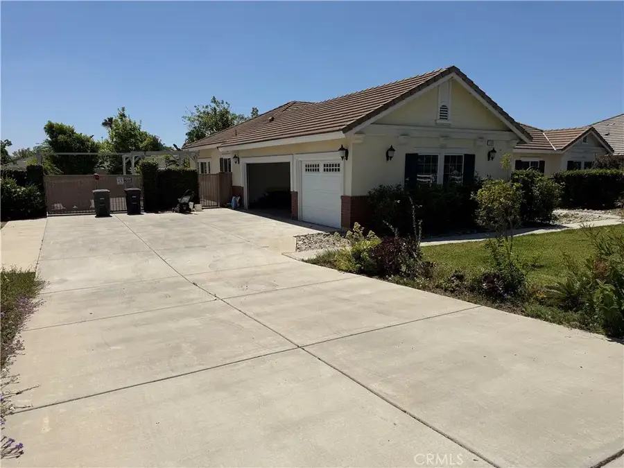 1331 W Maitland, Ontario, CA 91762 - #2