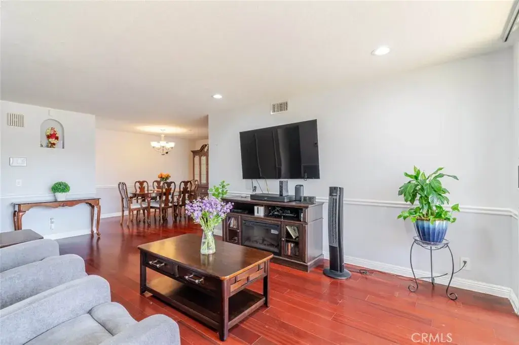 750 S Spaulding Avenue #129, Los Angeles, CA 90036 - #1