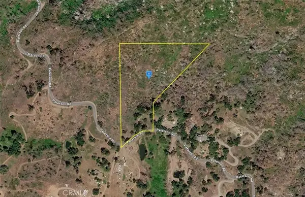 37800 Peterson, Auberry, CA 93602