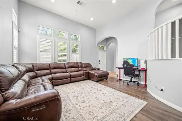 4424 Owens Street #106, Corona, CA 92883