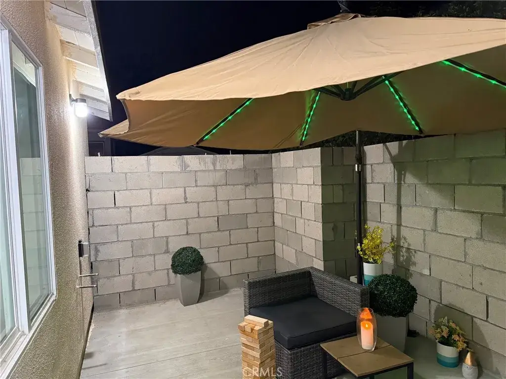 335 E Newmark, Monterey Park, CA 91755 - #1