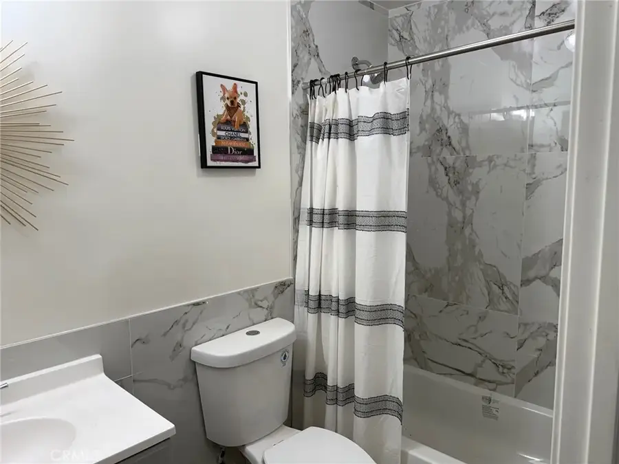 335 E Newmark, Monterey Park, CA 91755 - #2