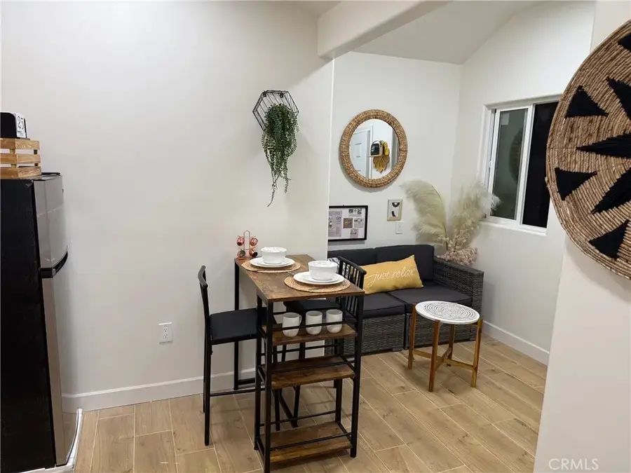 335 E Newmark, Monterey Park, CA 91755 - #3