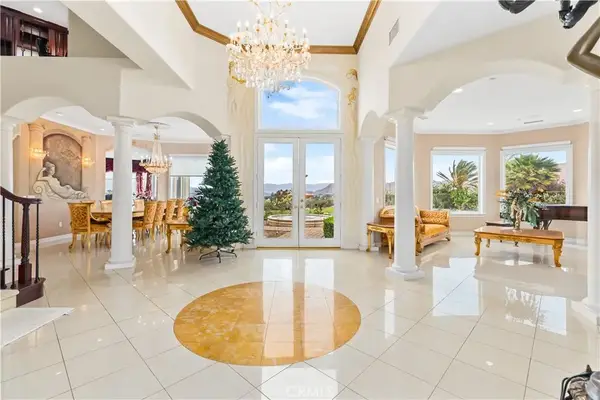 5967 Omega Street, Riverside, CA 92506