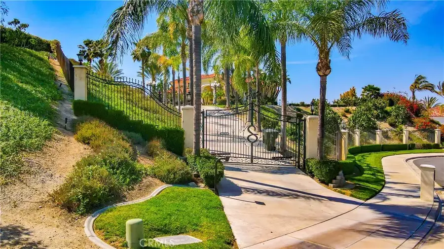 5967 Omega Street, Riverside, CA 92506 - #2