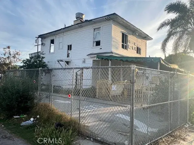 604 E Mission, Pomona, CA 91766 - #3
