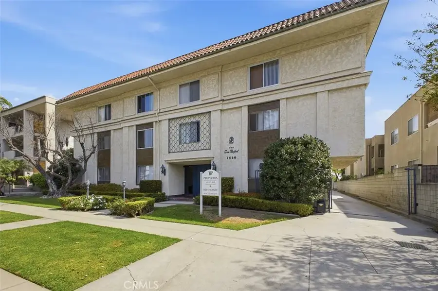 1818 Ramona, South Pasadena, CA 91030 - #3