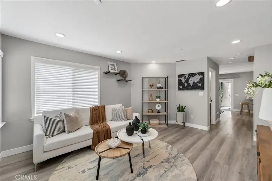 1124 S Mayflower, Monrovia, CA 91016 - #2