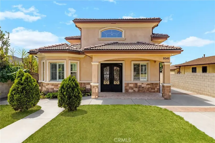 9342 Guess Street, Rosemead, CA 91770 - #3