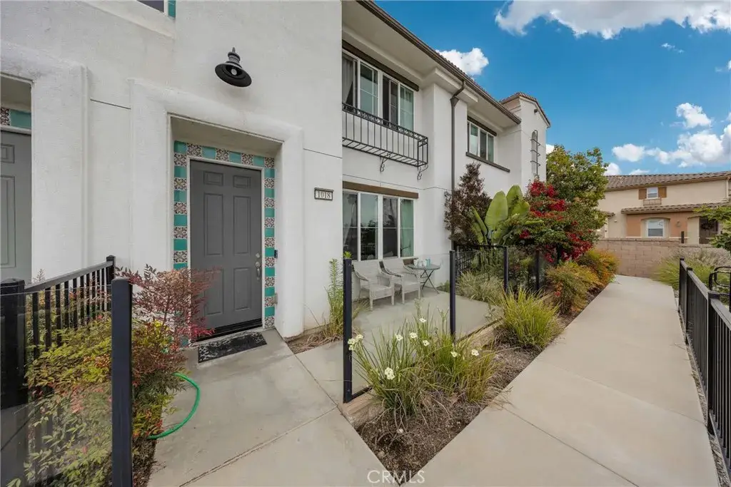 1018 Shiba Court, Upland, CA 91786 - #1
