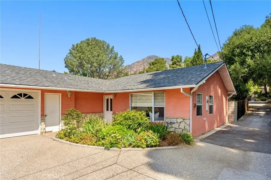 743 E Grandview, Sierra Madre, CA 91024 - #2
