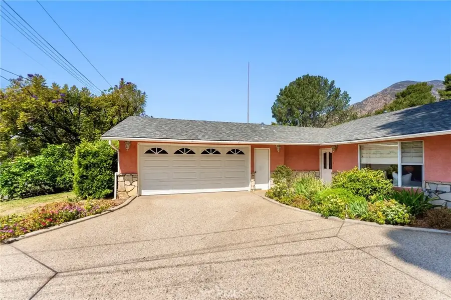 743 E Grandview, Sierra Madre, CA 91024 - #3