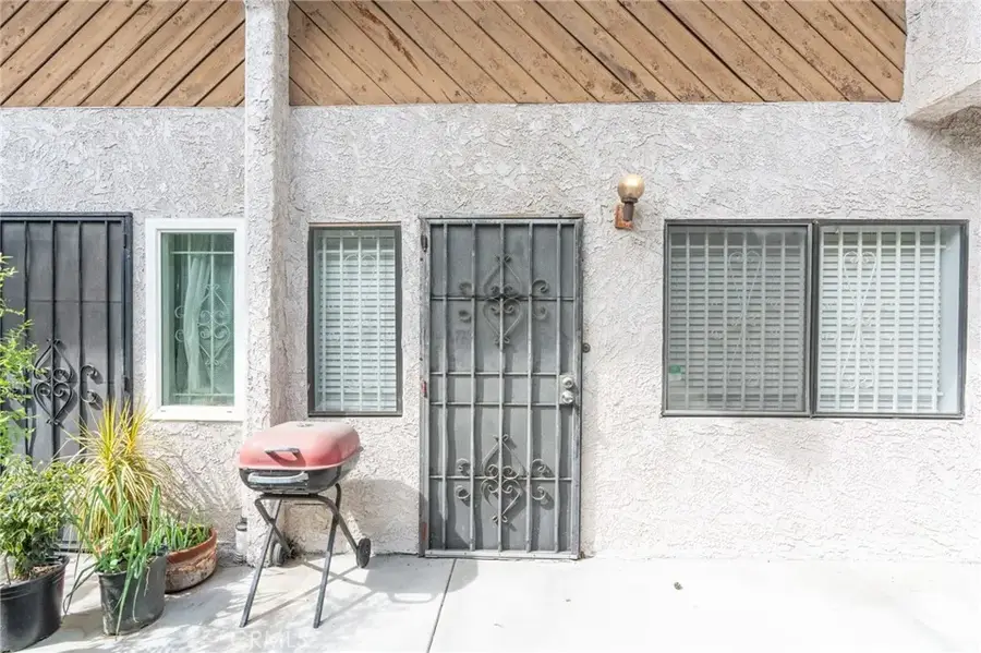 1701 Garvey Avenue #4, Alhambra, CA 91803 - #3