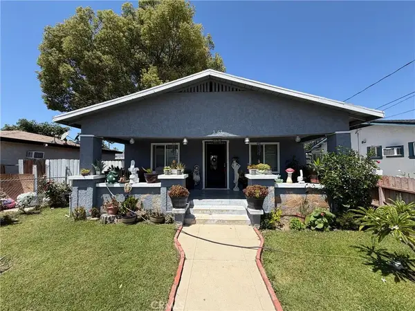 3757 Holly Street, Baldwin Park, CA 91706