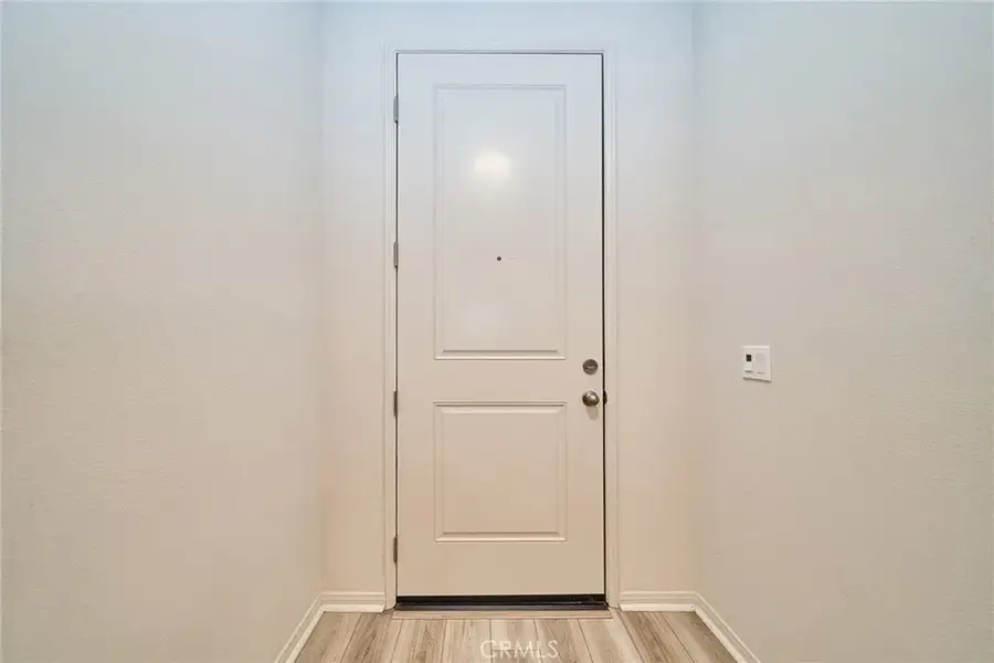 1672 Cayton, West Covina, CA 91790 - #2