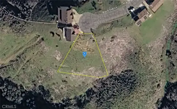 341 Black Oak, Napa, CA 94558