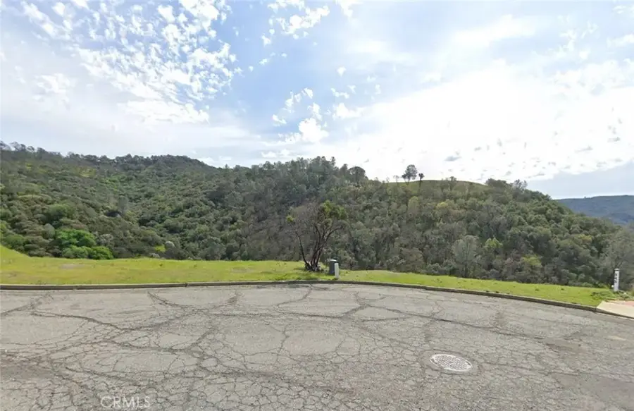 341 Black Oak, Napa, CA 94558 - #2