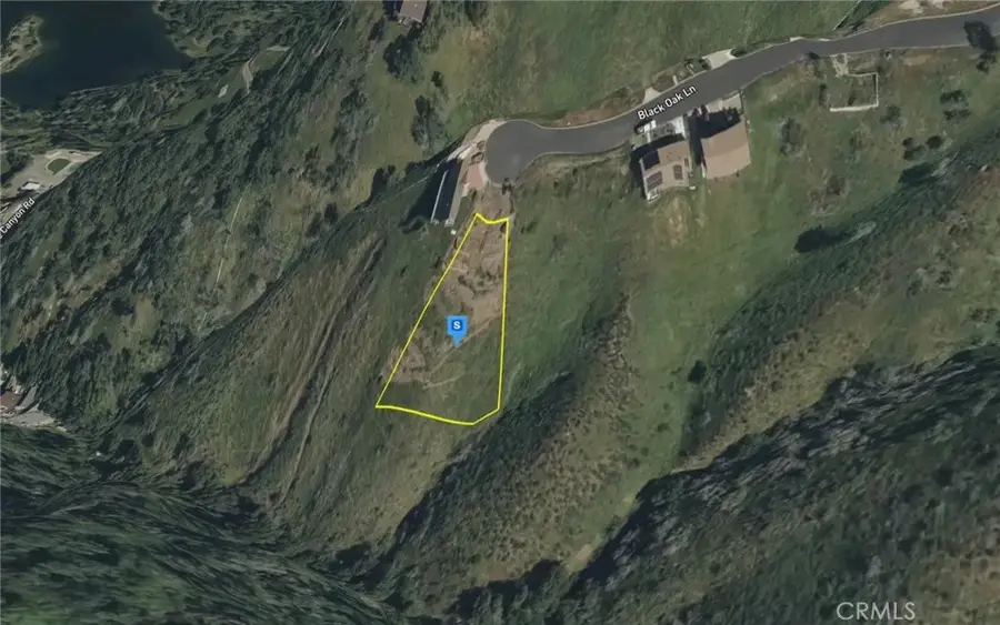 341 Black Oak, Napa, CA 94558 - #3