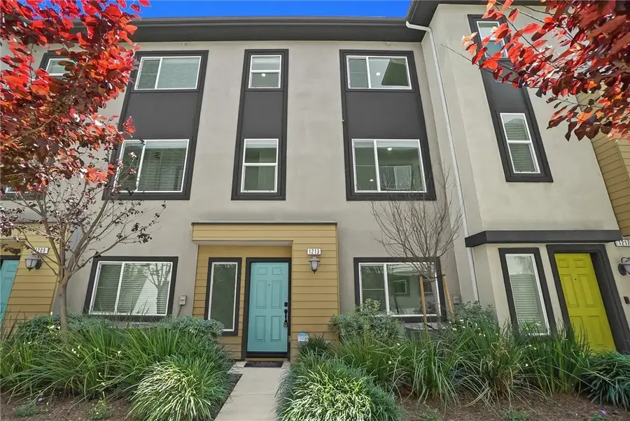 1213 Ironsides Lane, Harbor City, CA 90710 - #2