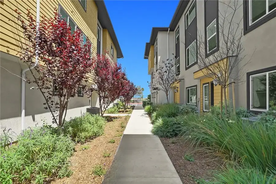 1213 Ironsides Lane, Harbor City, CA 90710 - #3