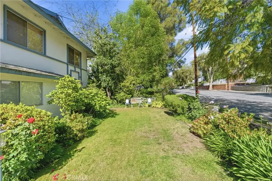 126 E Highland, Sierra Madre, CA 91024 - #3