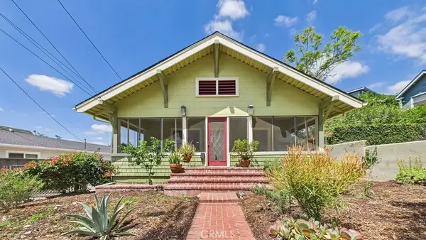 187 Adams, Sierra Madre, CA 91024