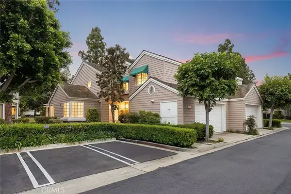 56 Lakefront #52, Irvine, CA 92604