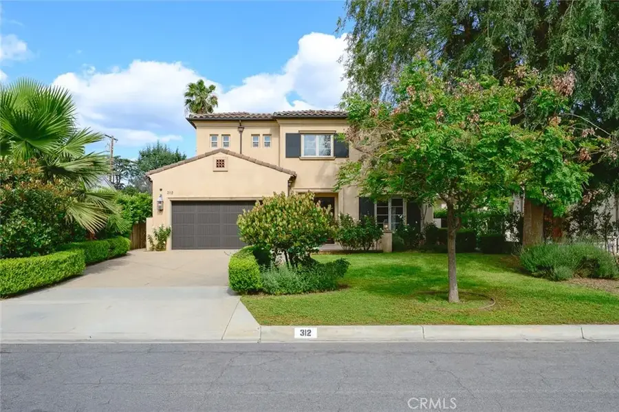 312 Santa Cruz, Arcadia, CA 91007 - #3