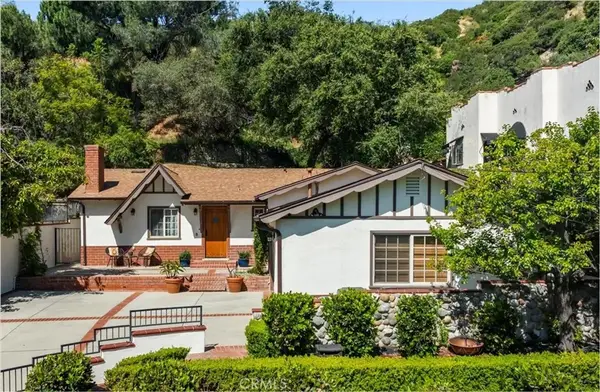 431 Highland, Monrovia, CA 91016