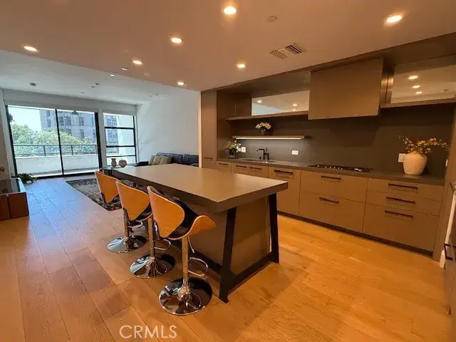 10777 Wilshire #310, Los Angeles, CA 90024 - #2