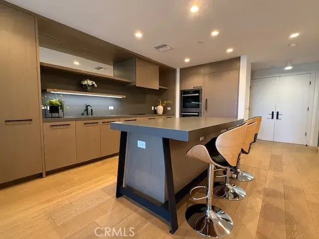 10777 Wilshire #310, Los Angeles, CA 90024 - #3