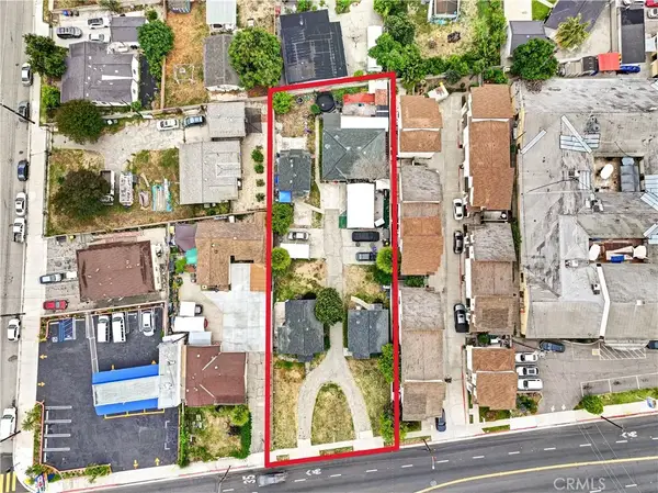 11224 Lower Azusa, El Monte, CA 91731