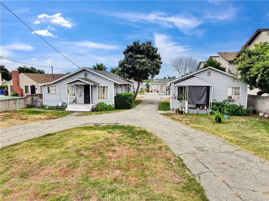 11224 Lower Azusa, El Monte, CA 91731 - #2