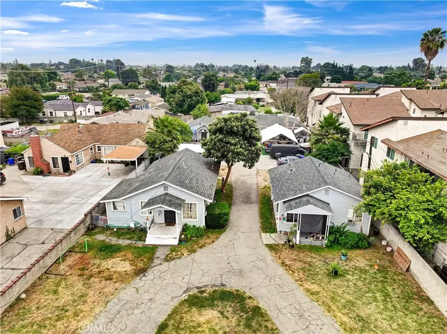 11224 Lower Azusa, El Monte, CA 91731 - #3