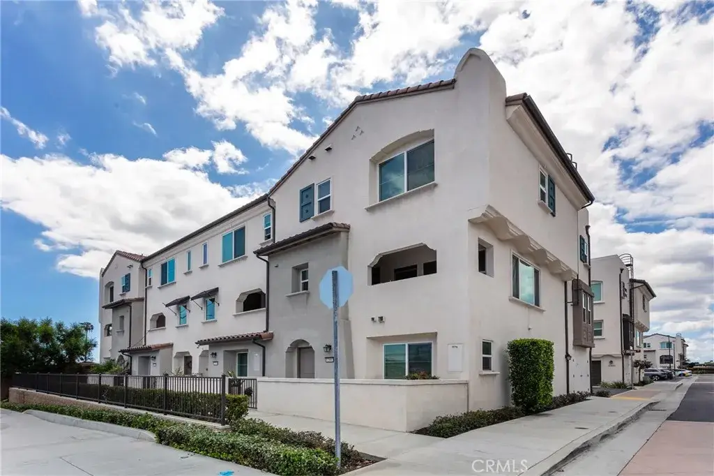 12910 Oliana Drive, La Mirada, CA 90638 - #1
