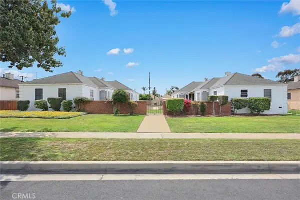 1306 W 1st Street, Monterey Park, CA 91754