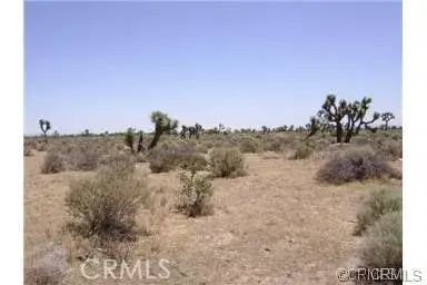0 Avenue N, Palmdale, CA 93550