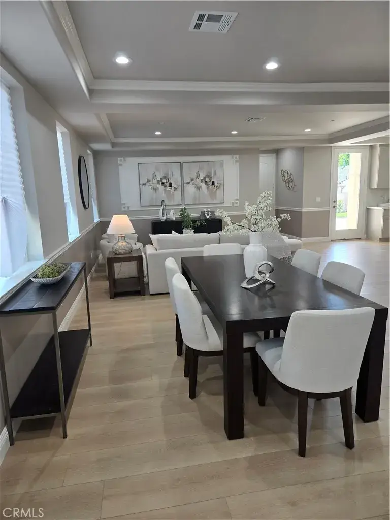 9108 Emperor Avenue, Temple City, CA 91775 - #3