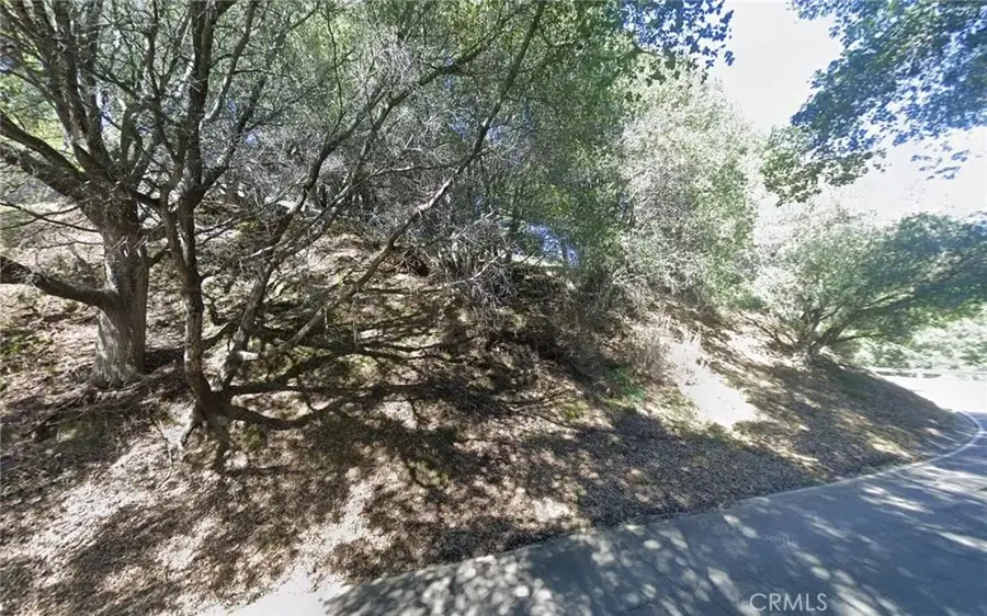 48 Tunnel, Berkeley, CA 94705 - #2