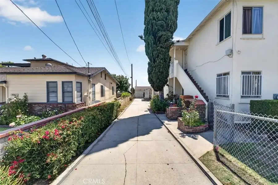 2634 Del Mar Ave, Rosemead, CA 91770 - #2