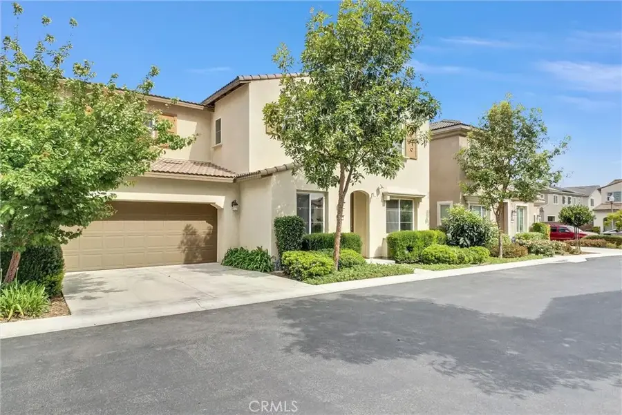 7532 Shorthorn, Chino, CA 91708 - #3
