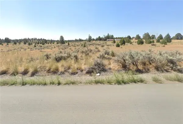 0 Highway 76, Alturas, CA 96101