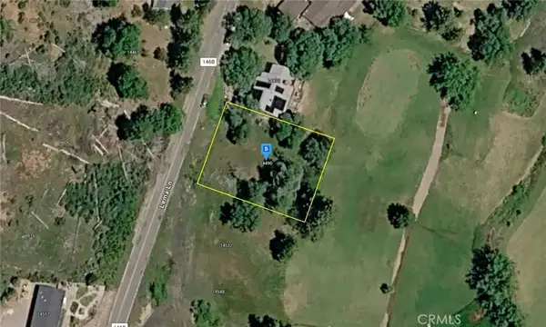 14490 Lema, Cobb, CA 95426